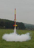 raketa