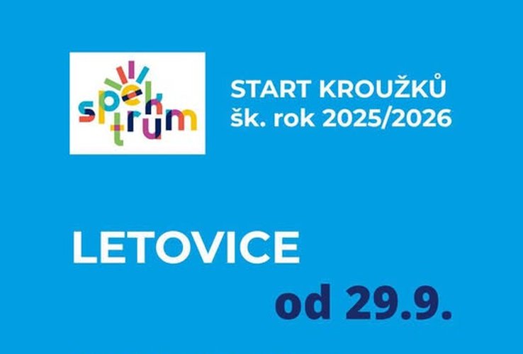 start krouzku.jpg