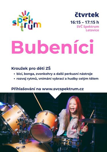 Kopie návrhu SPEKTRUM - plakát A3 (1).jpg