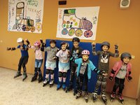 inline 1