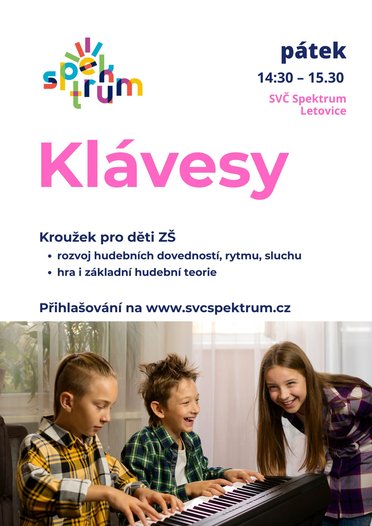 Kopie návrhu SPEKTRUM - plakát A3 (2).jpg