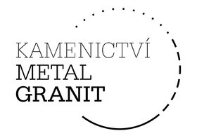METAL GRANIT logo_jpg cerna_cmyk.jpg