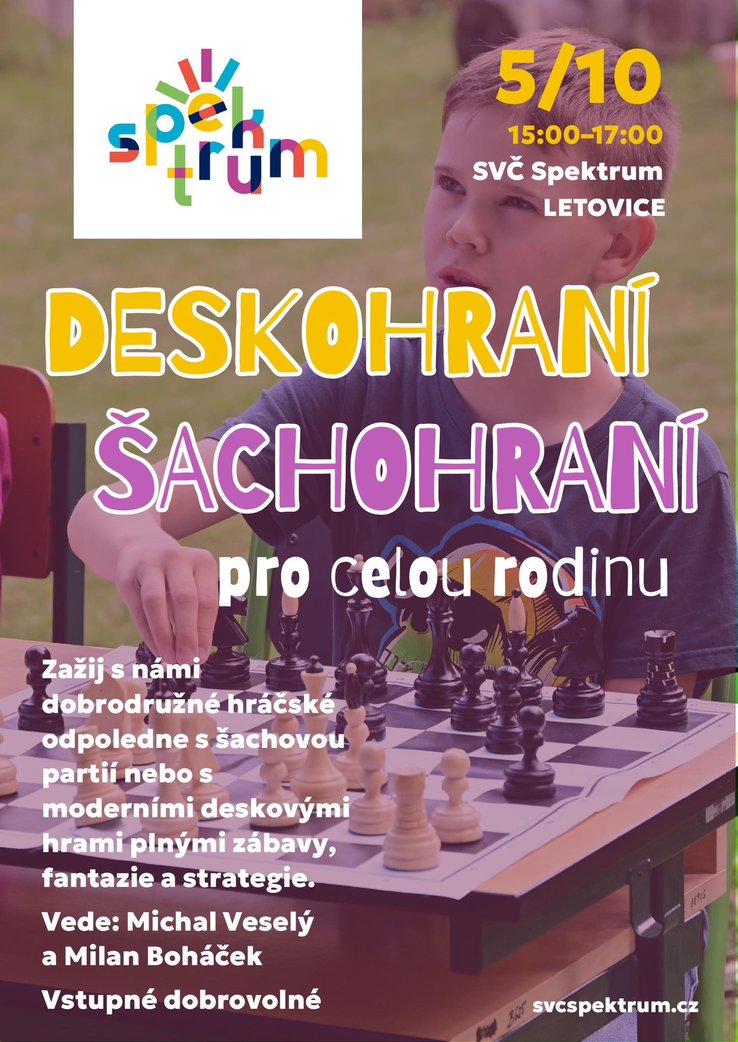 deskohrani 2025.jpg