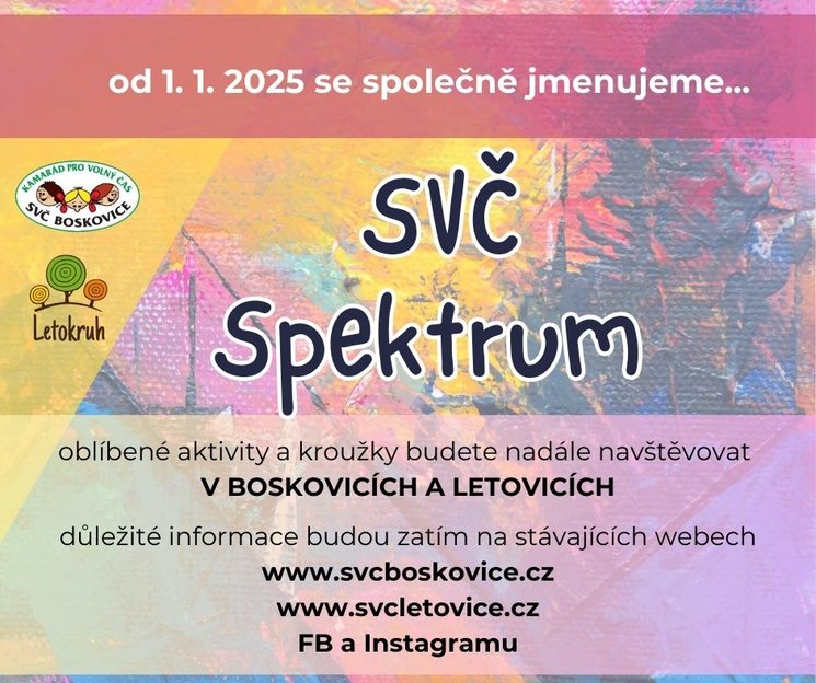2.svč spektrum.jpg