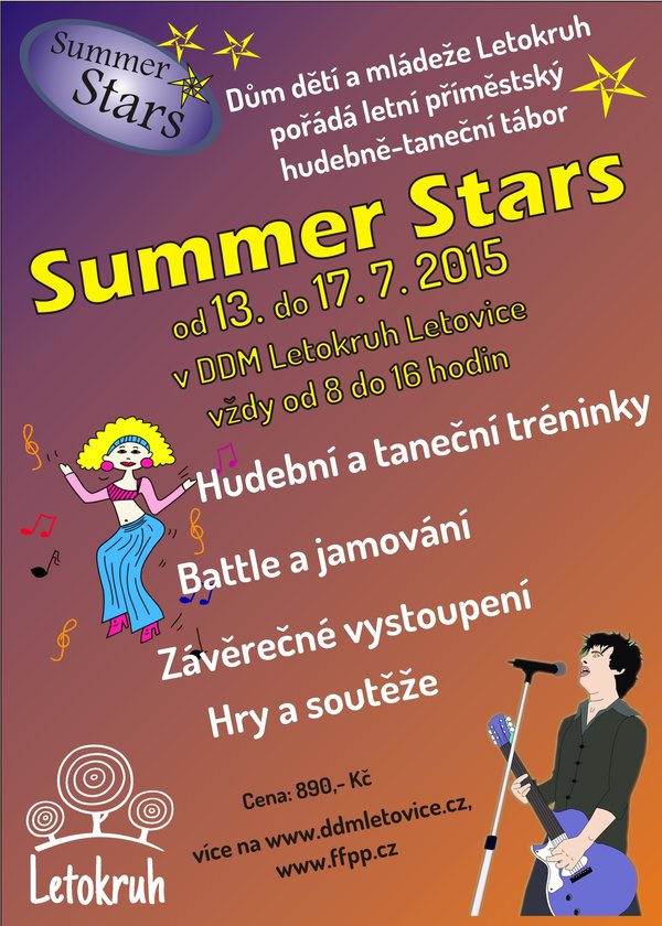 summer_star_příměstský_tábor.jpg