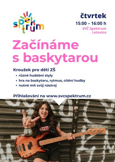 Kopie návrhu SPEKTRUM - plakát A3 1.jpg