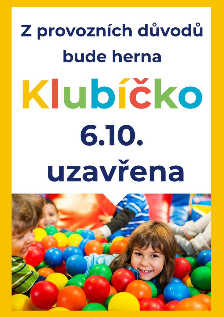 Klubicko uzavirka ram.png
