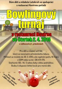 bowling_turnaj